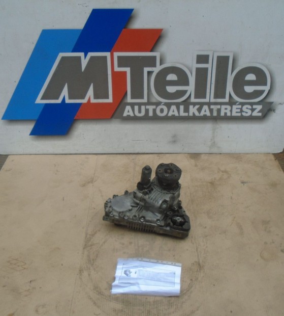 [GYRI BONTOTT] BMW - OSZTM ATC 700 -  X5 / E70 - 3.0D ; 3.0SD ; 3.